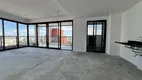 Foto 20 de Apartamento com 3 Quartos à venda, 139m² em Vila Madalena, São Paulo