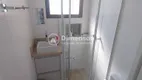 Foto 30 de Apartamento com 3 Quartos à venda, 246m² em Centro, Florianópolis