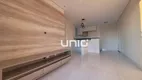 Foto 6 de Apartamento com 2 Quartos à venda, 61m² em Paulicéia, Piracicaba