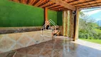 Foto 28 de Casa com 5 Quartos à venda, 700m² em Samambaia, Petrópolis
