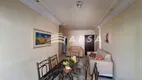 Foto 19 de Apartamento com 3 Quartos para alugar, 99m² em Pituba, Salvador