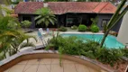 Foto 5 de Casa com 3 Quartos à venda, 399m² em Santo Antônio, Joinville