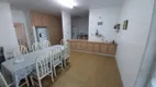 Foto 2 de Casa com 3 Quartos para alugar, 450m² em Lapa, São Paulo