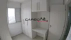 Foto 23 de Apartamento com 2 Quartos à venda, 70m² em Móoca, São Paulo