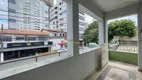 Foto 12 de Apartamento com 3 Quartos para alugar, 80m² em Centro, Divinópolis