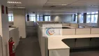 Foto 18 de Sala Comercial para alugar, 576m² em República, São Paulo