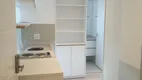 Foto 2 de Apartamento com 1 Quarto para venda ou aluguel, 28m² em Pinheiros, São Paulo