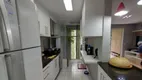 Foto 14 de Apartamento com 3 Quartos à venda, 72m² em Vila Sônia, São Paulo