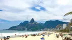 Foto 23 de Apartamento com 3 Quartos à venda, 138m² em Copacabana, Rio de Janeiro