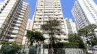 Foto 27 de Apartamento com 2 Quartos à venda, 99m² em Indianópolis, São Paulo
