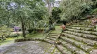 Foto 2 de Casa de Condomínio com 5 Quartos à venda, 490m² em Correas, Petrópolis