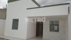 Foto 5 de Casa com 2 Quartos à venda, 106m² em Joao de Deus, Petrolina