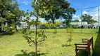 Foto 13 de Fazenda/Sítio com 6 Quartos à venda, 2500m² em Centro, Brazabrantes