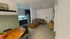 Foto 3 de Apartamento com 3 Quartos à venda, 86m² em Córrego Grande, Florianópolis