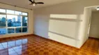 Foto 10 de Apartamento com 2 Quartos à venda, 80m² em Ponta da Praia, Santos