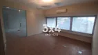 Foto 9 de Sala Comercial para alugar, 152m² em Jardim Paulista, São Paulo