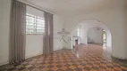 Foto 13 de Casa com 3 Quartos à venda, 290m² em Jardim Paulista, São Paulo