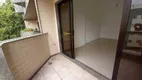 Foto 9 de Apartamento com 3 Quartos à venda, 100m² em Agriões, Teresópolis