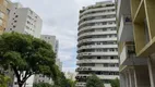 Foto 35 de Apartamento com 3 Quartos à venda, 198m² em Higienópolis, São Paulo