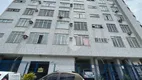 Foto 15 de Apartamento com 2 Quartos à venda, 64m² em Quintino Bocaiúva, Rio de Janeiro