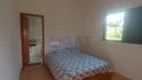 Foto 31 de Casa de Condomínio com 4 Quartos para alugar, 442m² em ARACOIABINHA, Aracoiaba da Serra