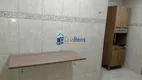 Foto 11 de Apartamento com 2 Quartos à venda, 90m² em Quintino Bocaiúva, Rio de Janeiro