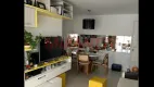 Foto 2 de Apartamento com 2 Quartos à venda, 53m² em Mandaqui, São Paulo