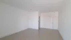 Foto 6 de Sala Comercial para alugar, 34m² em Estreito, Florianópolis