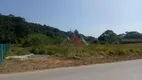 Foto 2 de Lote/Terreno à venda, 8000m² em Vila São Pedro, Suzano