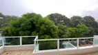 Foto 38 de Casa com 5 Quartos à venda, 1271m² em Alphaville I, Salvador