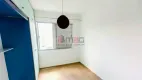 Foto 12 de Apartamento com 2 Quartos à venda, 69m² em Vila Ipojuca, São Paulo