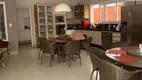 Foto 8 de Casa de Condomínio com 5 Quartos à venda, 460m² em Condominio Helvetia Park, Indaiatuba