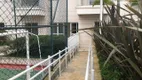 Foto 56 de Apartamento com 3 Quartos à venda, 60m² em Vila America, Santo André