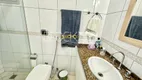 Foto 6 de Apartamento com 2 Quartos à venda, 80m² em Recreio Dos Bandeirantes, Rio de Janeiro