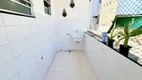 Foto 20 de Apartamento com 2 Quartos à venda, 71m² em Penha Circular, Rio de Janeiro