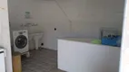 Foto 13 de Casa com 3 Quartos à venda, 80m² em Pendotiba, Niterói