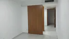 Foto 4 de Sala Comercial à venda, 22m² em Pechincha, Rio de Janeiro