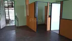 Foto 11 de Casa com 1 Quarto para alugar, 335m² em Vila Brandina, Campinas