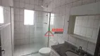 Foto 25 de Sobrado com 4 Quartos para alugar, 400m² em Ipiranga, São Paulo