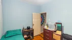 Foto 12 de Apartamento com 2 Quartos à venda, 57m² em São João, Porto Alegre