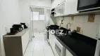 Foto 8 de Apartamento com 3 Quartos à venda, 92m² em Vila Andrade, São Paulo