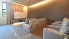 Foto 20 de Apartamento com 4 Quartos à venda, 156m² em Luxemburgo, Belo Horizonte