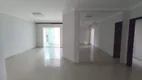 Foto 2 de Apartamento com 3 Quartos para alugar, 280m² em Saraiva, Uberlândia