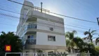 Foto 29 de Apartamento com 1 Quarto à venda, 45m² em Campeche, Florianópolis