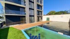 Foto 5 de Apartamento com 2 Quartos à venda, 65m² em Leblon, Pontal do Paraná
