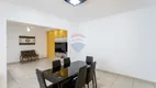 Foto 9 de Casa com 3 Quartos à venda, 159m² em Vila Monte Alegre, Ribeirão Preto