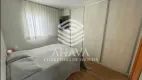 Foto 9 de Apartamento com 3 Quartos à venda, 78m² em Liberdade, Belo Horizonte