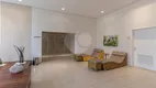 Foto 47 de Apartamento com 4 Quartos à venda, 130m² em Vila Leopoldina, São Paulo