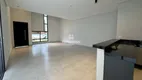 Foto 5 de Casa de Condomínio com 3 Quartos à venda, 231m² em Residencial Duas Marias, Indaiatuba