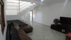 Foto 3 de Casa com 3 Quartos à venda, 314m² em Jardim Ipê, Itatiba